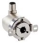 ABSOLUTE ENCODER, MECHANICAL, 6000RPM AHM36B-BBCC012X12