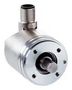 ABSOLUTE ENCODER, MECHANICAL, 9000RPM AHS36B-S1AC004096