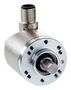 ABSOLUTE ENCODER, MECHANICAL, 6000RPM AHS36A-S4QC016384