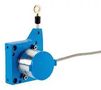 ABSOLUTE ENCODER, MECHANICAL, IP50/IP65 BCG05-K1KM01PP