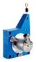 ABSOLUTE ENCODER, MECHANICAL, IP50/IP66 BCG08-A1NM0336