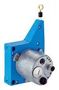ABSOLUTE ENCODER, MECHANICAL, IP50/IP67 BCG08-N1BM0399