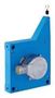 ABSOLUTE ENCODER, MECHANICAL, IP50/IP67 BCG13-A1AM0511
