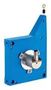 ABSOLUTE ENCODER, MECHANICAL, IP50/IP66 BCG13-C1QM0543