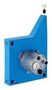 ABSOLUTE ENCODER, MECHANICAL, IP50/IP67 BCG13-N1BM0599