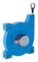 ABSOLUTE ENCODER, MECHANICAL, IP50/IP67 BCG19-A1AM1007