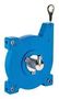 ABSOLUTE ENCODER, MECHANICAL, IP50/IP66 BCG19-C1QM1029