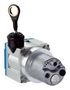 ABSOLUTE ENCODER, MECHANICAL, IP64/IP67 BTF08-N1BM0299