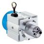 ABSOLUTE ENCODER, MECHANICAL, IP64/IP67 BTF13-I1BM1099