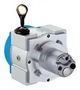 ABSOLUTE ENCODER, MECHANICAL, IP64/IP67 BTF13-I1BM0599