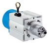 ABSOLUTE ENCODER, MECHANICAL, IP64/IP67 BTF13-I1BM1599