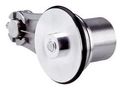 MSRNG WHEEL ENCODER, MECHANICAL, 3000RPM DBV50E-22EPA1000