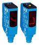 PHOTOELECTRIC SENSOR, 60M, DIGITAL WSE9L-3P2237