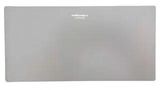 ESD DISSIPATIVE MAT, 0.6MX1.2M, GREY MP013804