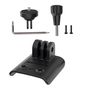 Multifunctional Adapter Mount SUNNYLIFE for DJI Avata 2, Sunnylife AT2-GZ814
