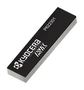 ANTENNA, 830MHZ/1.94GHZ, 1.06DBI, 2W P622301