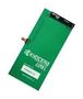 DEMO BOARD, EMBEDDED FR4 ANTENNA P822603-01