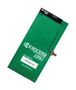DEMO BOARD, EMBEDDED FR4 ANTENNA P822604-01