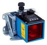 LASER DISTANCE SENSOR, 100M, 0.1A/18-30V DL100-21AA2213