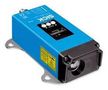 LASER DISTANCE SENSOR, 30M, 0.02A/10-30V DT500-A111