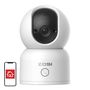 IP Indoor Camera ZOSI C518 WiFi 5G 3MP with 32GB microSD card, ZOSI 1NC-5183W32-EU