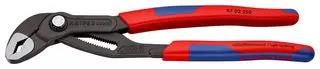 PLIER, WATER PUMP 87 02 250