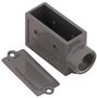 SNAP ACTION BASIC SWITCH 3PA1