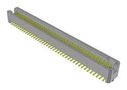 CONN, HEADER, 80POS, 2ROW, 1.27MM, SMT TFM-140-02-H-D-A-FR