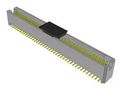 CONN, HEADER, 80POS, 2ROW, 1.27MM, SMT TFM-140-12-L-D-LC-P-FR