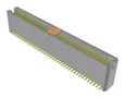 CONN, HEADER, 80POS, 2ROW, 1.27MM, SMT TFM-140-32-S-D-LC-K-FR