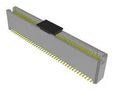 CONN, HEADER, 80POS, 2ROW, 1.27MM, SMT TFM-140-32-S-D-LC-P-FR