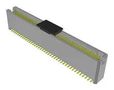 CONN, HEADER, 80POS, 2ROW, 1.27MM, SMT TFM-140-32-S-D-P-FR