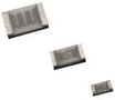 RES, THIN FILM, 10K, 0.1%, 0.063W, 0402, REEL RG1005P-103-B-T5