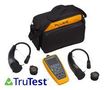 EV CHARGING STATION TEST ANALYSER KIT FEV350/TY2/TY1 PRO