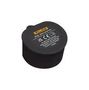 EVSE TEST ADAPTER, 3W, 3KM, 10 TO 85% FLK-ZERO ADAPTER/TY2