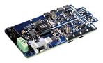 EVALUATION BOARD, ISOLATED GATE DRIVER EVALFFXMR20KM1HDRTOBO1
