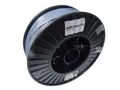 3D PRINTER FILAMENT, GREY, 1.75MM, PLA+ MP013790