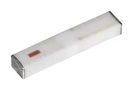 CERAMIC ANTENNA, 750MHZ/2.2GHZ, 2DBI 0830AT54A2200001E