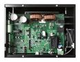 EVAL INVERTER KIT, MOTOR CONTROLLER RTK0EM0000B14030BJ