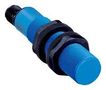 CAP PROX SENSOR, 8MM, COMP NPN, 36V CM18-08BNP-EC1