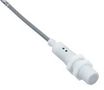 CAP PROX SENSOR, 8MM, COMP NPN, 36V CM18-08BNP-TW0