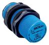 CAP PROX SENSOR, 16MM, COMP NPN, 36V CM30-16BNP-EC1
