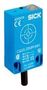 CAP PROX SENSOR, 25MM, COMP NPN, 36V CQ35-25NNP-KW1