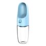 Dogness D02 Pet Travel conteiner  (Blue), Dogness D02 Blue