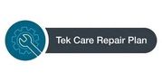 REPAIR SERVICE PLAN, 3YR/PROBE AMPLIFIER TCPA300R3