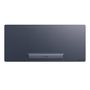 Desk Mat Baseus MagPro II (black), Baseus B10572902121-00