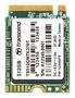SSD, PCIE/NVME, 3D NAND, 512GB TS512GMTE370T
