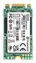 SSD, SATA III, 3D NAND, 256GB TS256GMTS570T