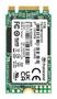 SSD, SATA III, 3D NAND, 1TB TS1TMTS570T