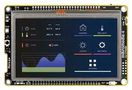 DEVELOPMENT KIT, MULTIMEDIA, GUI-CENTRIC MIKROE-6151